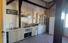 Rosetti-Lascar, apartament modern 3 camere in vila, CT, 80 mp utili - 6
