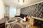 Apartament cu 2 camere, mobilat și utilat, în cartierul Mazepa 2. - 1