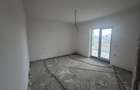 Duplex Moara de vânzare - 4