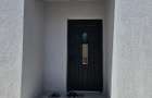 Vila/Casa individuala Ghidigeni, prelungirea Ghencea  Toamnei Martisor - 7