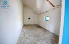 Casa 3 camere + teren 997 mp, Soimaresti, Draganesti, Neamt - 14