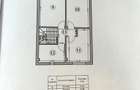 Casa de vanzare tip duplex Bragadiru, str Salciei - 26