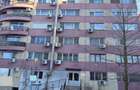 KAMSAS - LIDL 2 CAMERE DECOMANDATE BLOC NOU MOBILAT UTILAT + PARCARE - 23