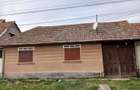 Casa individuala Sat Curtea 200mp utili 1500mp teren Comision 0 - 2
