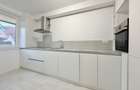 Apartament cu 1 camera, garaj,Buna Ziua, langa Lidl, Panemar la parter - 5