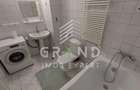 Apartament 1 camera | BALCON | Arinilor/Manastur - 11