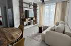 Apartament 2 camere Lux in Complexul Novum 56 - 1