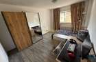 2 Camere de vanzare | Ghencea | Bloc 1980 | 5/10 | 0% Comision - 2