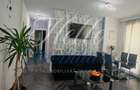 Apartament cu 3 cam, 58 mp zona Primariei, Apahida - 1