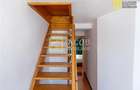 Vila/Pensiune D+P+E+M cu multiple functionalitati: locuit, HoReCa, turism, camin - 23