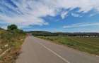 Teren intravilan 5.800 mp, Baciu Vatra Satului Vechi, Panorama superba - 22