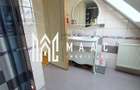 Casă / Vilă cu 6 camere + Casa/Vila cu 2 camere | zona Terezian