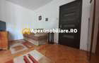 Garsoniera de inchiriat Titan București | ApexImobiliare.ro - 3