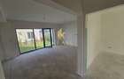 Casa EcoSmart 5 camere Tunari de vanzare - 6