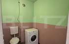 Apartament de vanzare, cu 3 camere, 76 mp, zona Micro 17 - 11