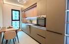 Apartament 2 Camere | Lujerului | LUX | complex Exigent 2 | Plaza Mall - 7