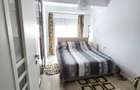 Apartament 3 camere mobilat utilat parcare inclusa HANUL CU PESTE - 6
