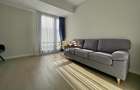 [VIDEO] Apartament 4 Camere de Vanzare - Parcare Inclusa - 300m Parcul Herastrau - 18