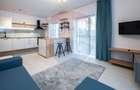 Apartament cu 2 camere de închiriat în zona Agronomie - 5
