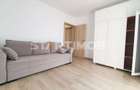 Apartament mobilat  Centru Civic  AFI Palace Mall - 5