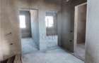 Duplex 5 camere - bucatarie inchisa - dormitor la parter - terasa mare - 5
