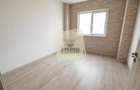 Apartament renovat cu 3 camere 2 bai si balcon pe Bd. Mihai Viteazu - 10