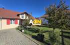 Casa 5 Camere, 2 Bai, 600mp Teren, Zona Oarda - 21
