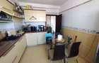 Apartament 2 camere în zona STRAZII BUCURESTI - 8