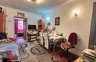 Apartament cu 2 camere de vanzare in zona Badea Cartan, Timisoara - 4