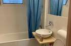 Apartament  Spatios in Grigorescu cu parcare - 9