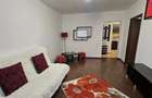 Apartament 2 Camere Iancului - 4