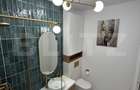 Apartament 3 camere, 65 mp, terasa 40 mp, loc de parcare, zona-Grigorescu - 7