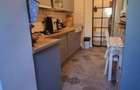 Apartament 4 camere, centrală proprie, parcare, 5 min metrou Apărătorii Patriei - 8