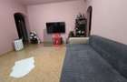Vanzare apartament 3 camere Crangasi-Calea Giulesti - 10