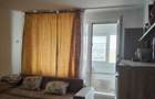 Apartament 2 camere de inchiriat metrou Gorjului - 5