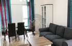 Belvedere I Apartament modern 3 camere I Mobilat&utilat - 4