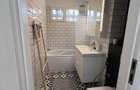 Inchiriere apartament 3 camere zona Titan - Nicolae Grigorescu - 8