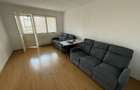 Apartament 3 camere zona Casa de Cultura - 1