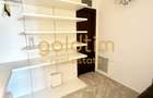 VILA SUPERBA/DESIGN EXCEPTIONAL/PISCINA/JACUZZI/VEDERE SI PONTON LAC/SNAGOV - 49