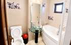 Apartament de vânzare  - 1
