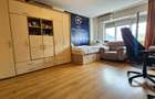 Apartament Centrul Civic,vedere Tampa,mobilat-utilat,160000 Euro - 2
