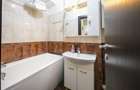 Apartament 2 camere de vanzare, 52 mp, Comision 0% - 12