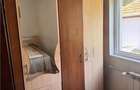SAGULUI - 3 CAMERE - ETAJ 1 - ZONA EXCELENTA - 7