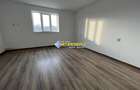 Casa noua cu 4 camere , pivnita de vanzare Alba Iulia finisata teren 1400 mp - 5