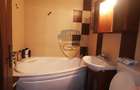 4 camere, City Park Mall, 89mp et 4/4, 2 bai, 2 balcoane, A/C, Radet, mobilat - 7