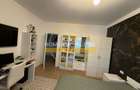 🏠Casa premium in Valea Lupului! P+1, 5 camere, 180mp Utili, 775mp Teren! - 18