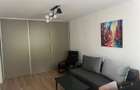 Pajura | 2 Camere | Decomandat - 2