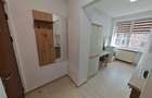 Inchiriem Apartament 2 Camere, Modern, Semidecomandat, Tractorul - 14