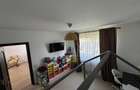 Casa 116 mp, teren 345 mp, Malu Mare, Preajba, zona Dedeman - 10