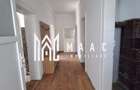 Casa individuala | Teren 700 mp | Trei Stejari - 7